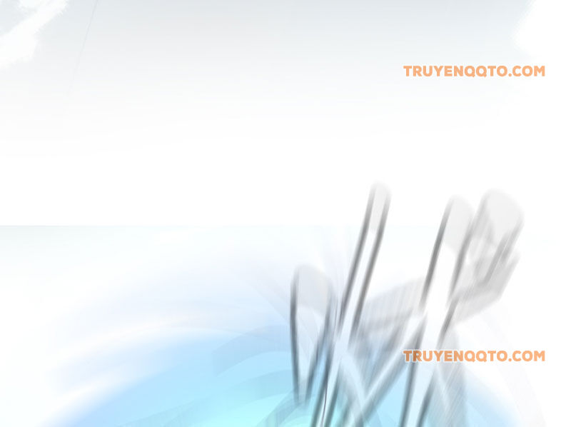 Ác Chi Hoàn - Chapter 32 - Page 3