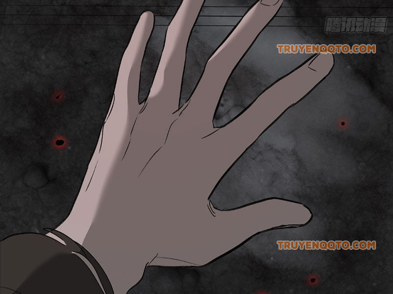 Ác Chi Hoàn - Chapter 32 - Page 30