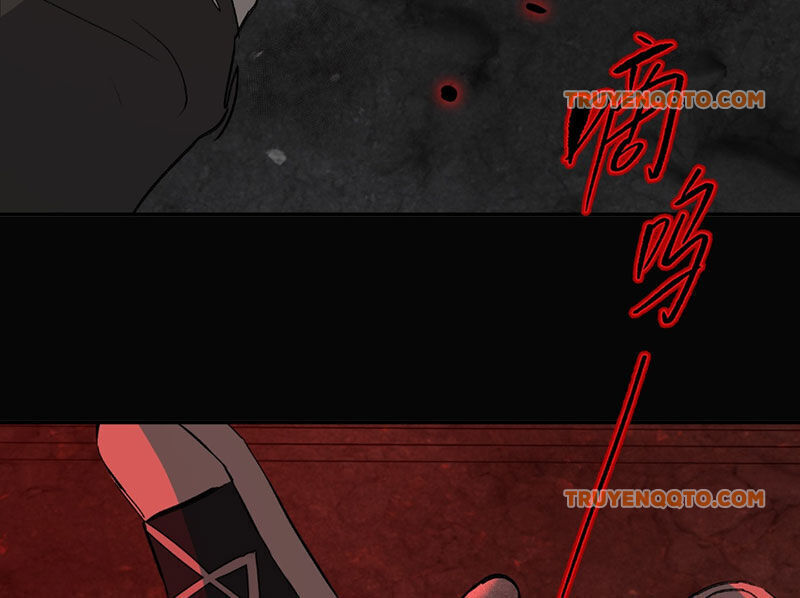 Ác Chi Hoàn - Chapter 32 - Page 31