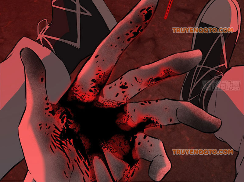 Ác Chi Hoàn - Chapter 32 - Page 32