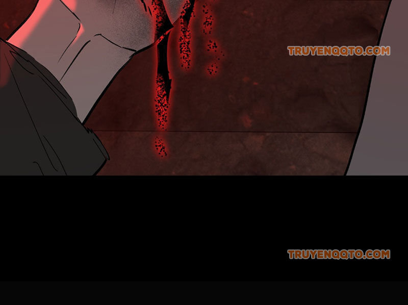 Ác Chi Hoàn - Chapter 32 - Page 33