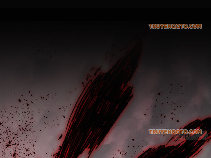 Ác Chi Hoàn - Chapter 32 - Page 34