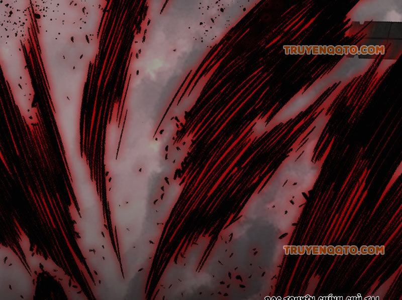 Ác Chi Hoàn - Chapter 32 - Page 35