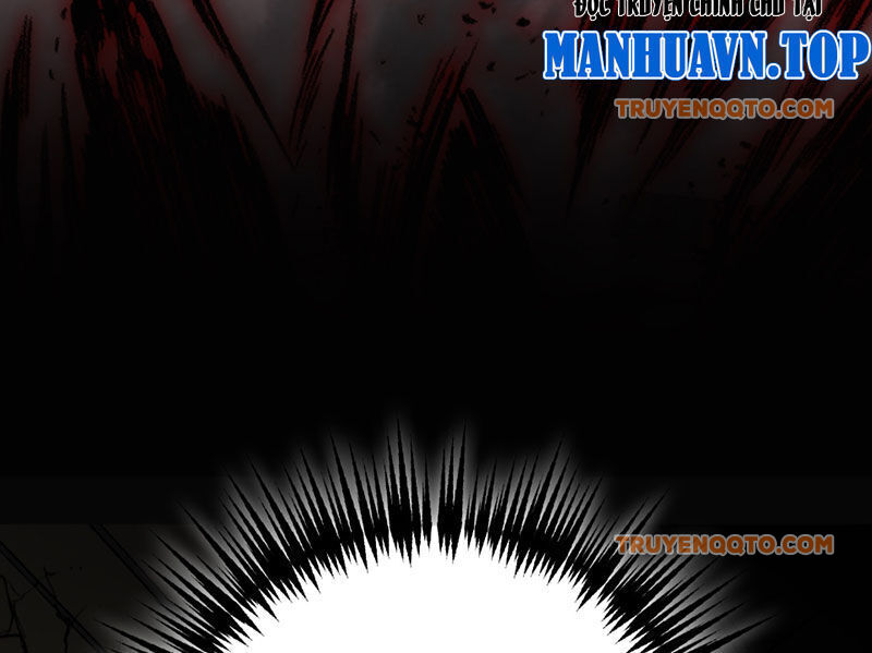 Ác Chi Hoàn - Chapter 32 - Page 36