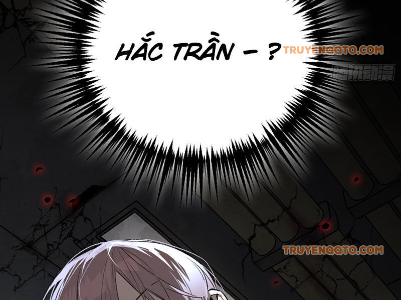 Ác Chi Hoàn - Chapter 32 - Page 37