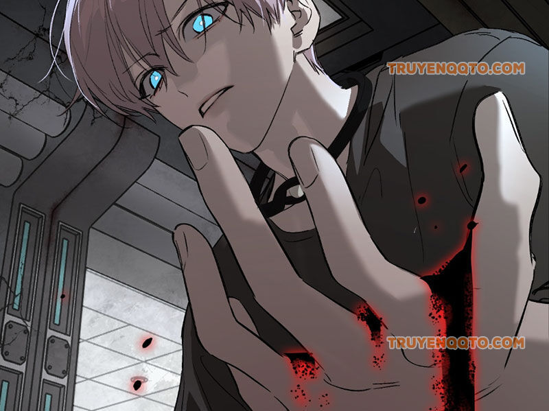 Ác Chi Hoàn - Chapter 32 - Page 38