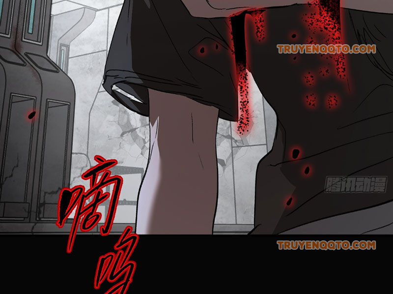 Ác Chi Hoàn - Chapter 32 - Page 39