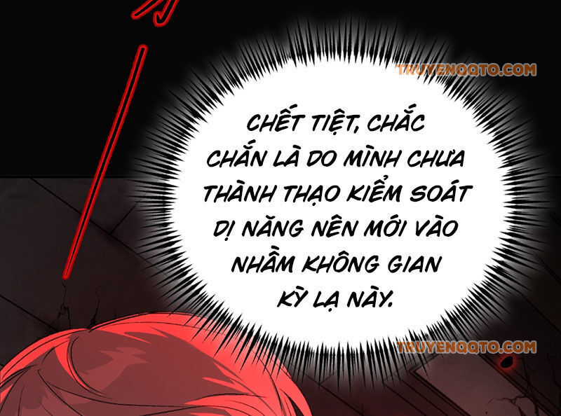 Ác Chi Hoàn - Chapter 32 - Page 40