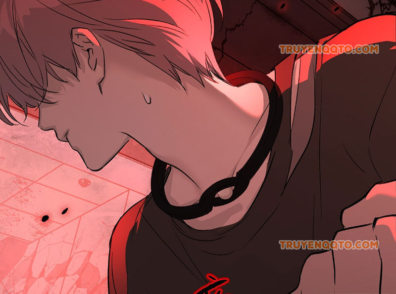 Ác Chi Hoàn - Chapter 32 - Page 41