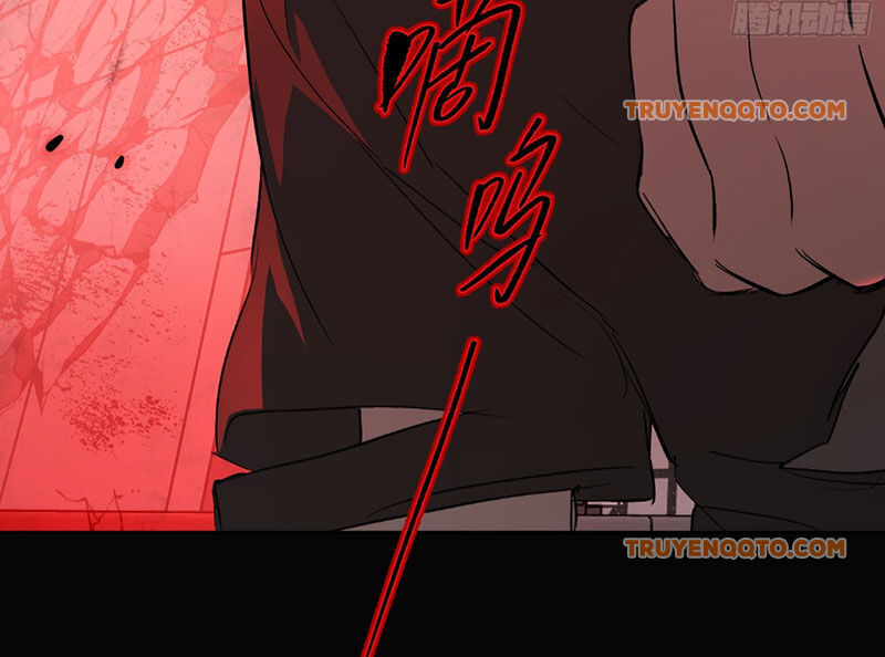 Ác Chi Hoàn - Chapter 32 - Page 42