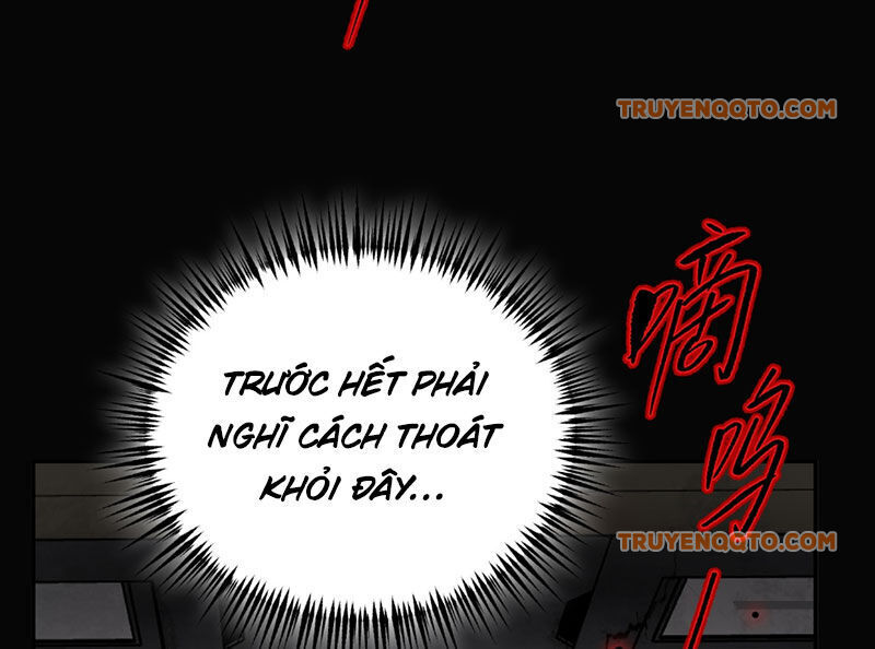 Ác Chi Hoàn - Chapter 32 - Page 43