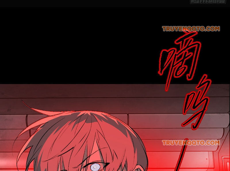 Ác Chi Hoàn - Chapter 32 - Page 46