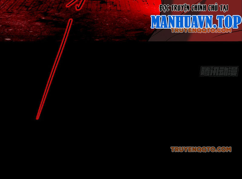 Ác Chi Hoàn - Chapter 32 - Page 48