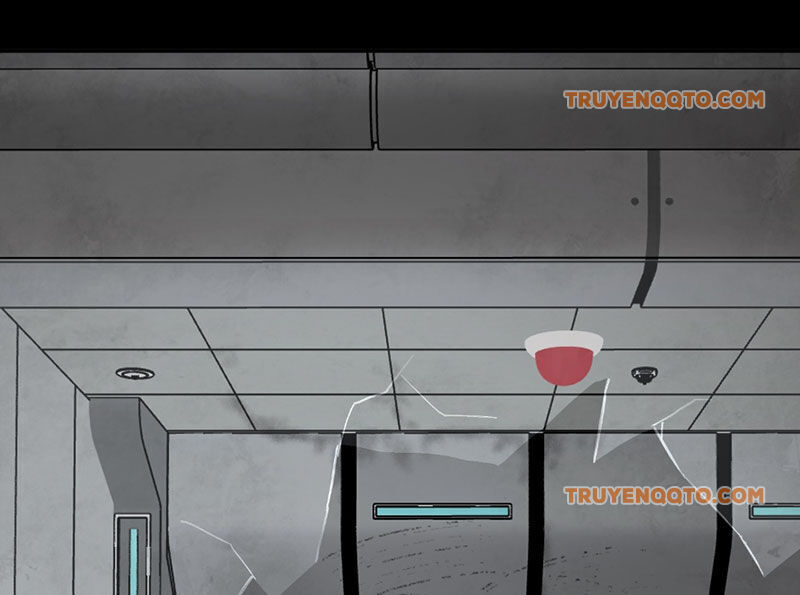 Ác Chi Hoàn - Chapter 32 - Page 49