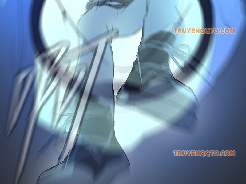 Ác Chi Hoàn - Chapter 32 - Page 5