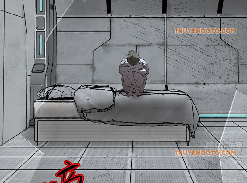 Ác Chi Hoàn - Chapter 32 - Page 50