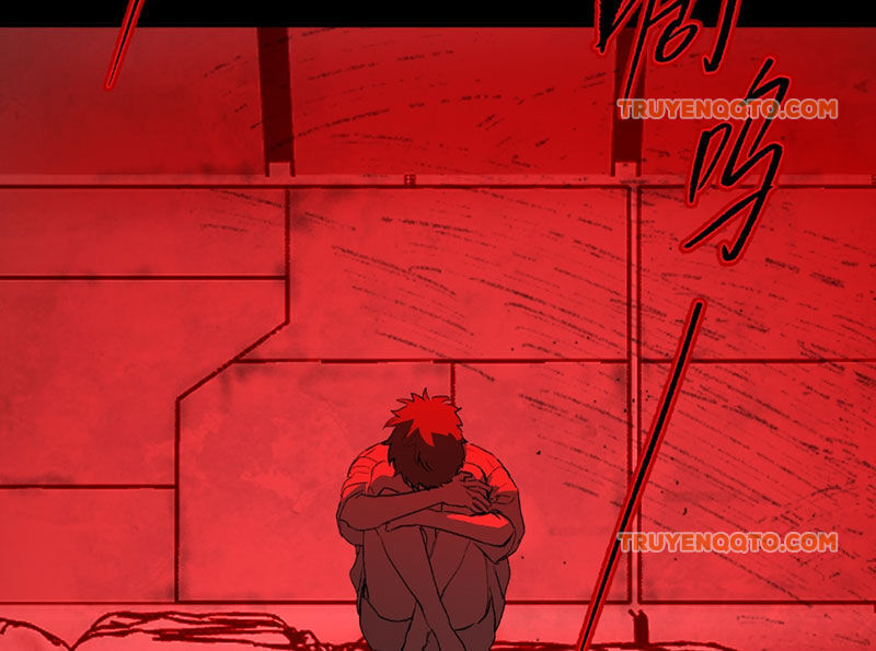 Ác Chi Hoàn - Chapter 32 - Page 52