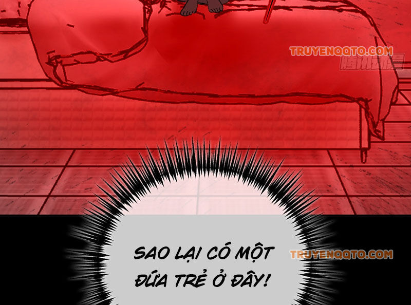 Ác Chi Hoàn - Chapter 32 - Page 53