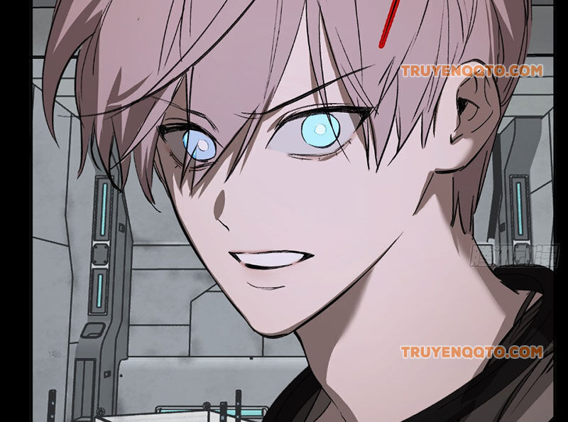 Ác Chi Hoàn - Chapter 32 - Page 55