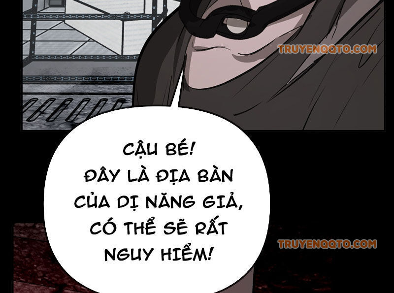 Ác Chi Hoàn - Chapter 32 - Page 56