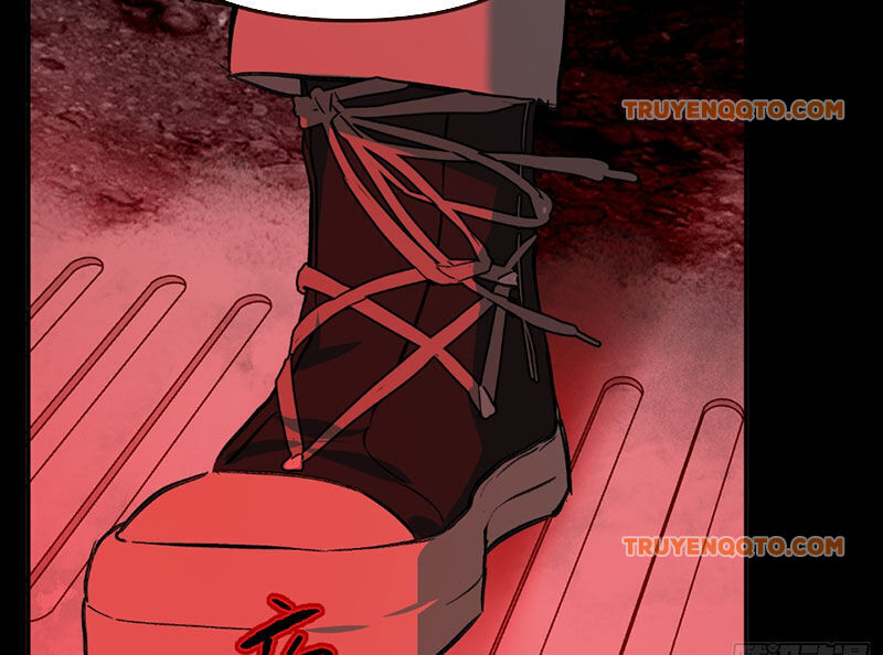 Ác Chi Hoàn - Chapter 32 - Page 57