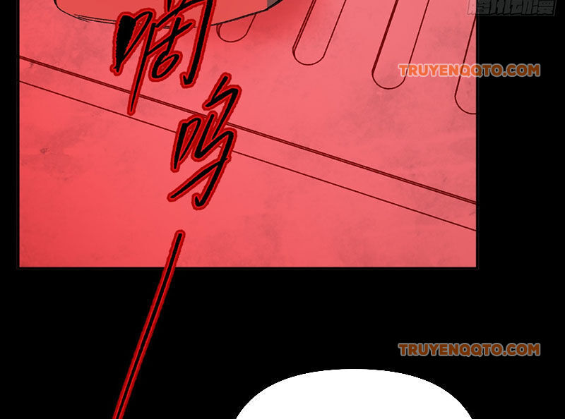 Ác Chi Hoàn - Chapter 32 - Page 58