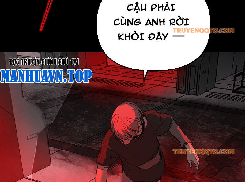 Ác Chi Hoàn - Chapter 32 - Page 59