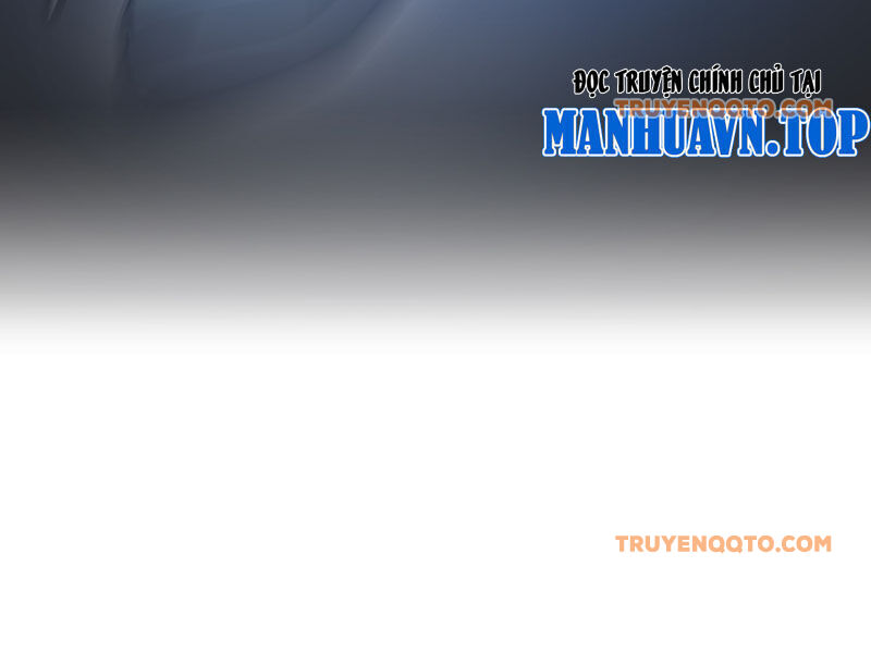 Ác Chi Hoàn - Chapter 32 - Page 6