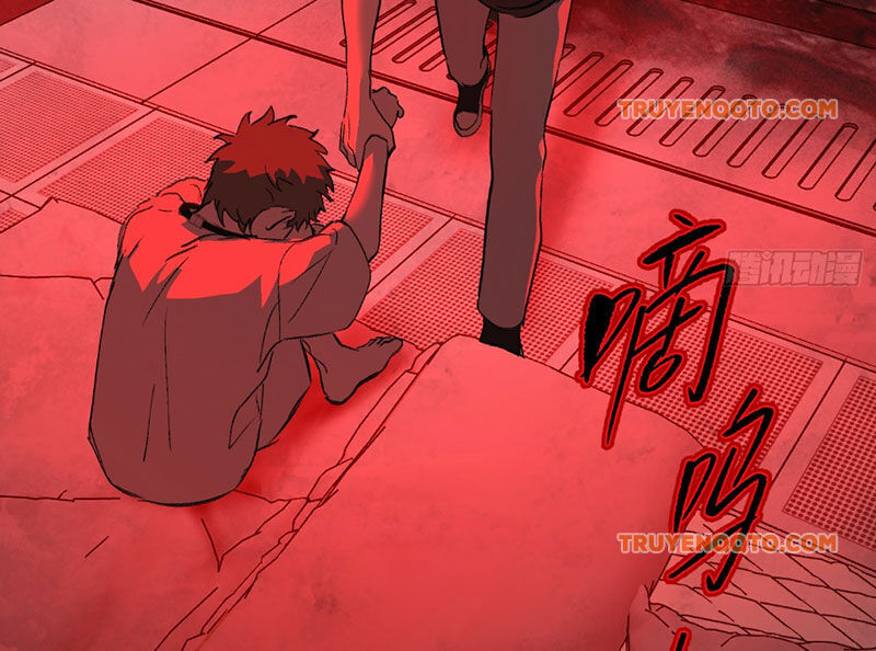 Ác Chi Hoàn - Chapter 32 - Page 60