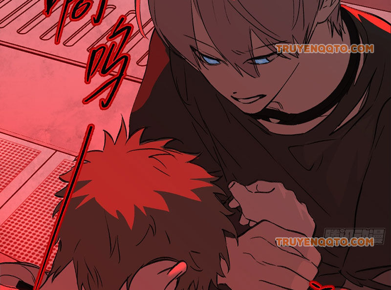 Ác Chi Hoàn - Chapter 32 - Page 62