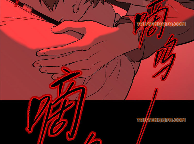 Ác Chi Hoàn - Chapter 32 - Page 63