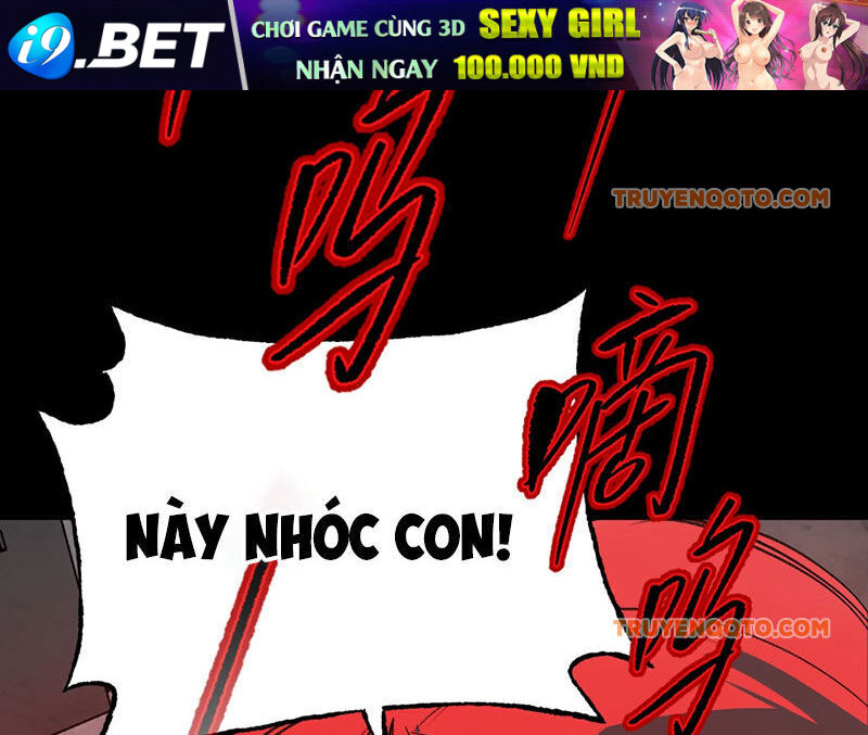 Ác Chi Hoàn - Chapter 32 - Page 64