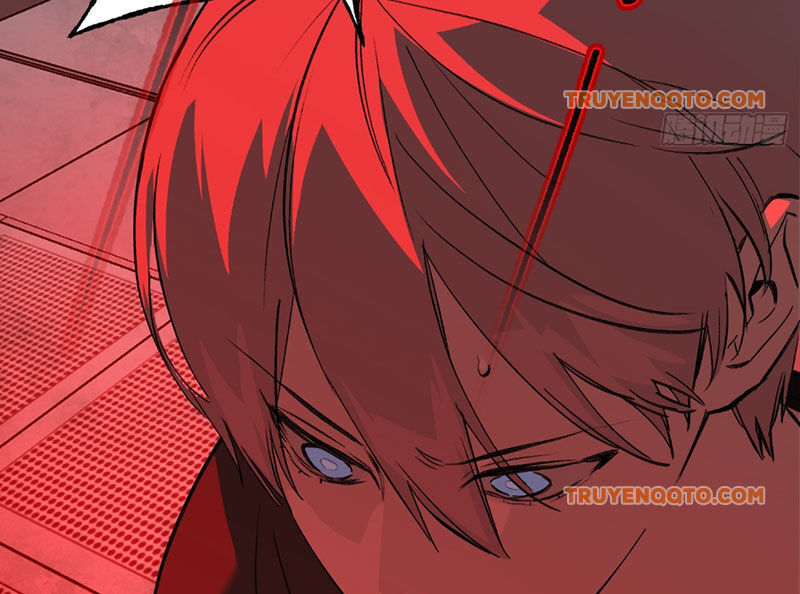 Ác Chi Hoàn - Chapter 32 - Page 65