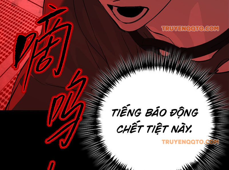 Ác Chi Hoàn - Chapter 32 - Page 66
