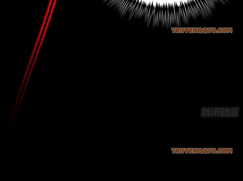 Ác Chi Hoàn - Chapter 32 - Page 67