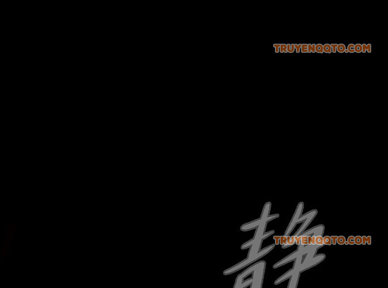 Ác Chi Hoàn - Chapter 32 - Page 68