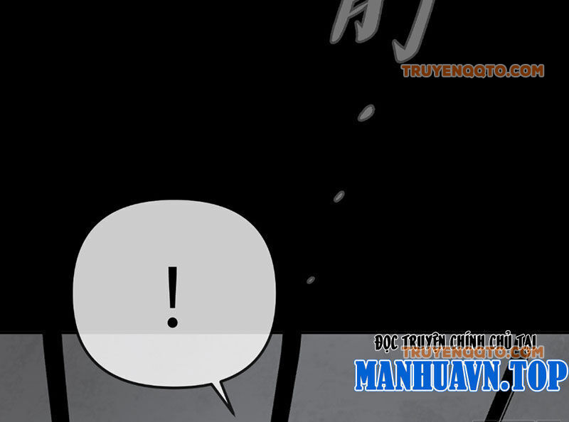 Ác Chi Hoàn - Chapter 32 - Page 69