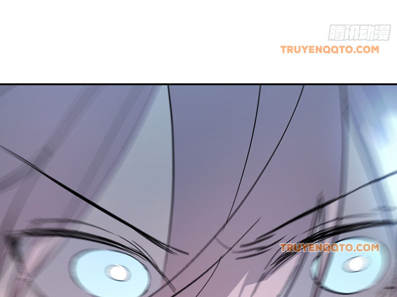 Ác Chi Hoàn - Chapter 32 - Page 7