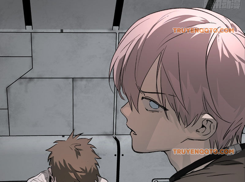 Ác Chi Hoàn - Chapter 32 - Page 70