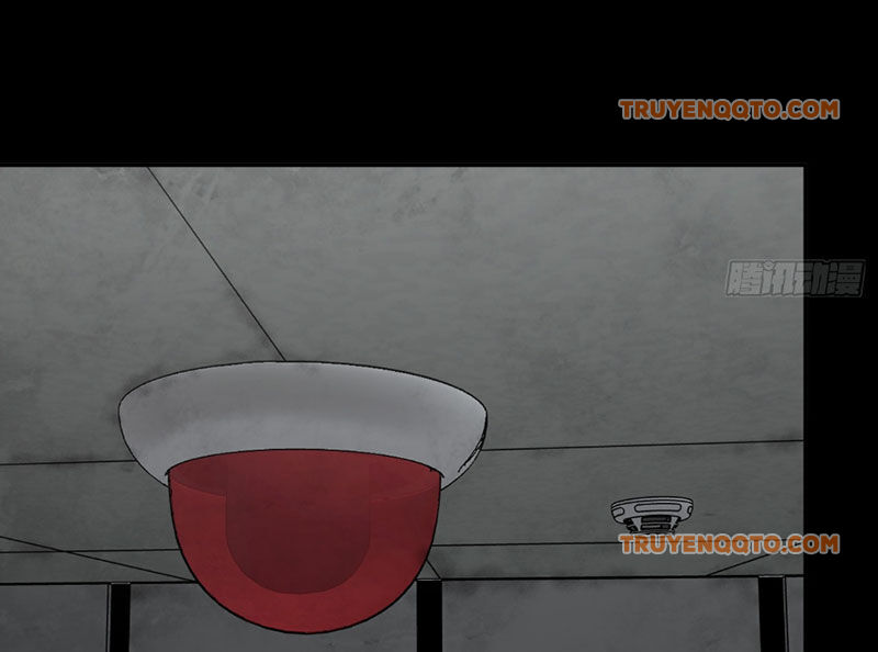 Ác Chi Hoàn - Chapter 32 - Page 72