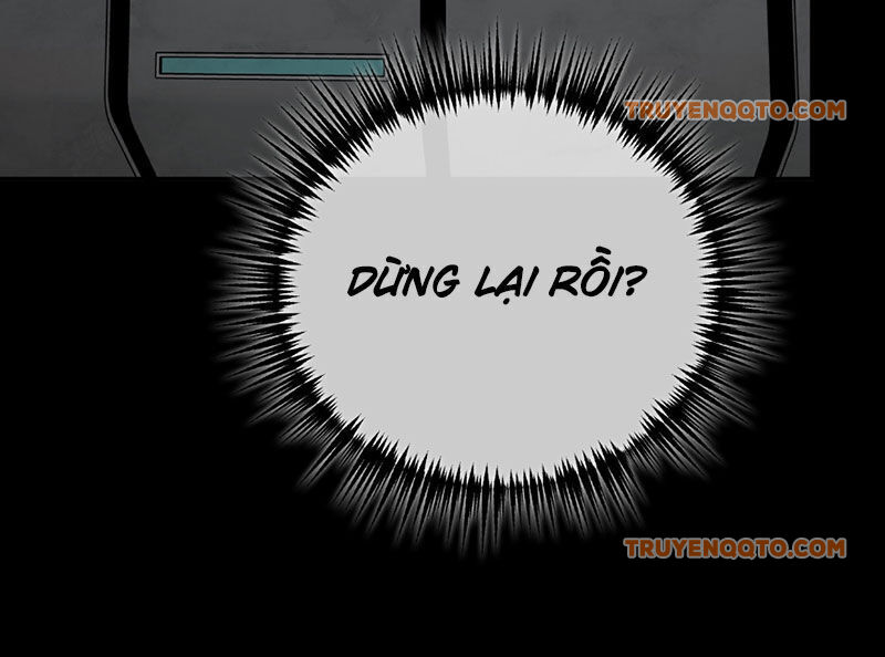 Ác Chi Hoàn - Chapter 32 - Page 73