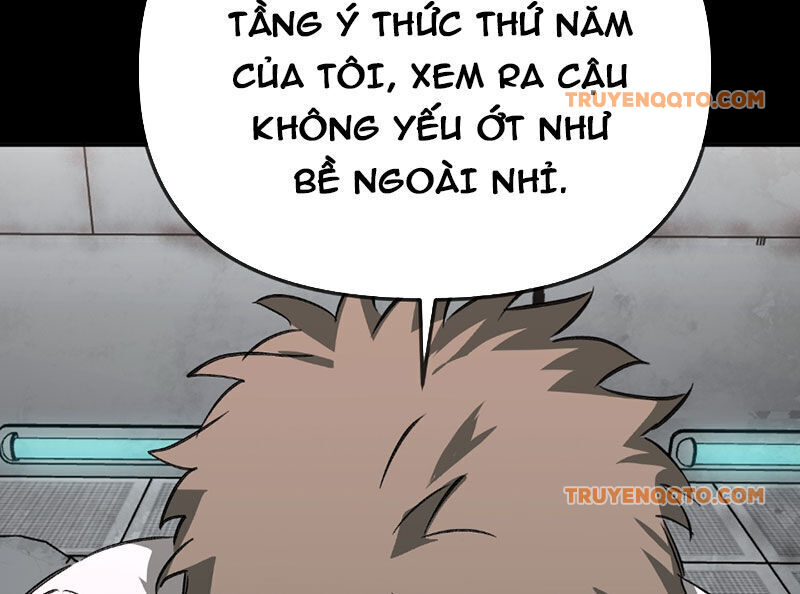 Ác Chi Hoàn - Chapter 32 - Page 75