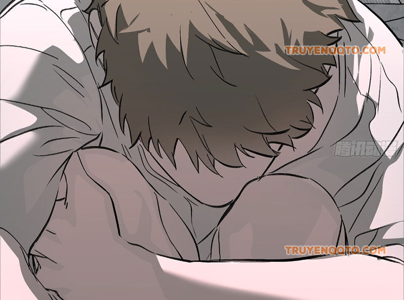 Ác Chi Hoàn - Chapter 32 - Page 76