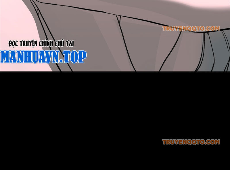 Ác Chi Hoàn - Chapter 32 - Page 77
