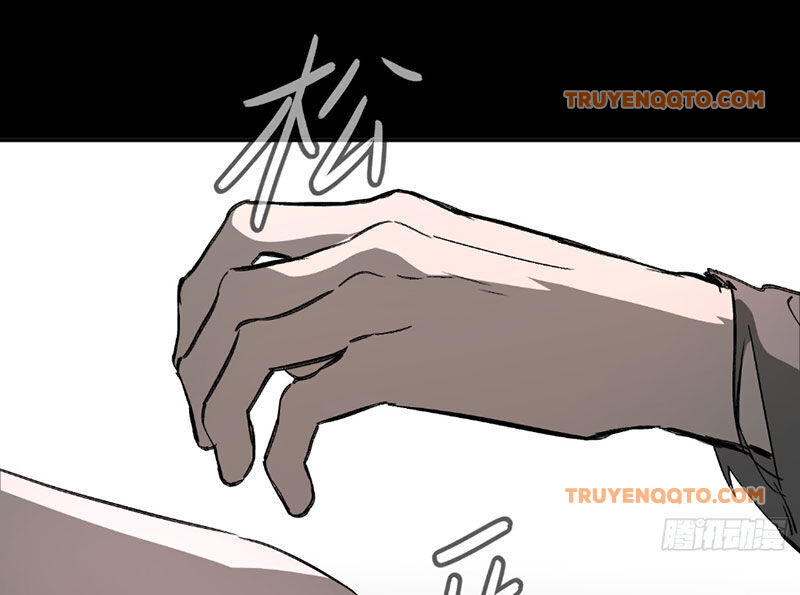 Ác Chi Hoàn - Chapter 32 - Page 78