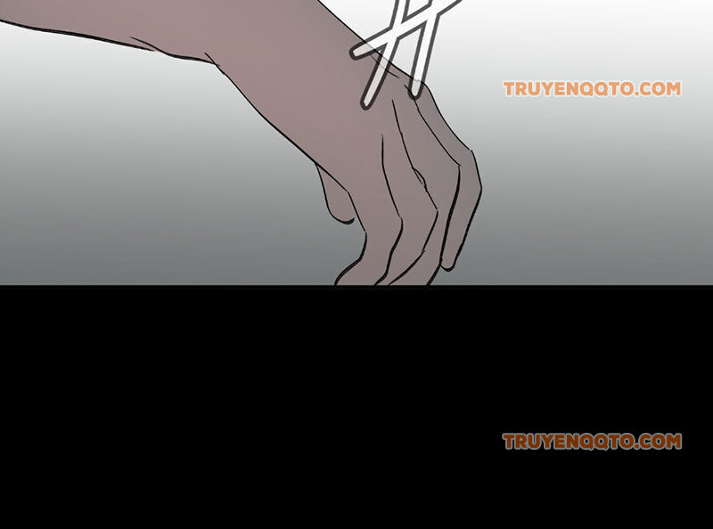 Ác Chi Hoàn - Chapter 32 - Page 79