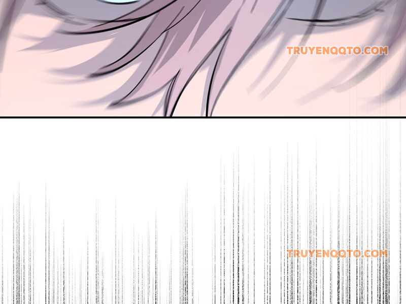 Ác Chi Hoàn - Chapter 32 - Page 8