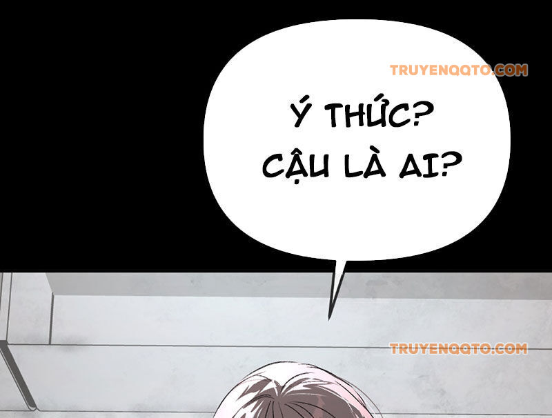 Ác Chi Hoàn - Chapter 32 - Page 80