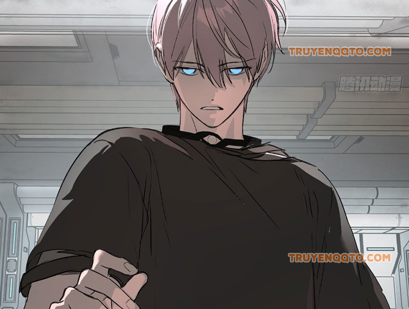 Ác Chi Hoàn - Chapter 32 - Page 81