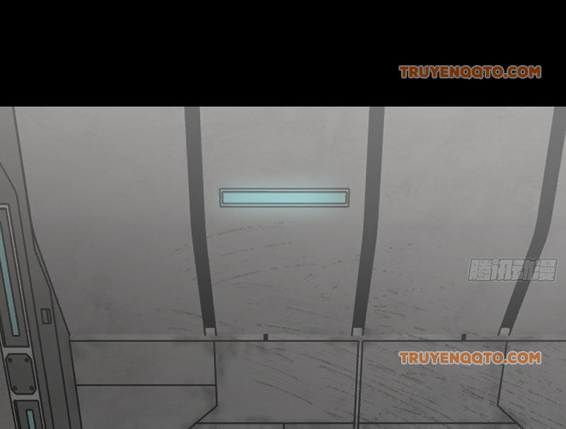 Ác Chi Hoàn - Chapter 32 - Page 83